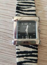 Orologio donna renato usato  Ferrara