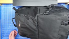 Lowepro lp148 v12 for sale  SHEFFIELD