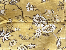 Threshold tablecloth 50x50 for sale  Blanchard