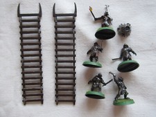 Uruk hai demolition for sale  UK