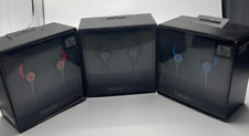 Beats tour2 cuffie usato  Citta Sant Angelo