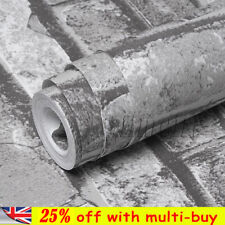 Slate stone brick for sale  WORCESTER