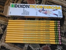 New vintage dixon for sale  Grants Pass