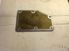 Borg warner model for sale  STOKE-ON-TRENT