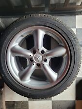 mercedes sl r230 winterreifen gebraucht kaufen mercedes sl r230 winterreifen gebraucht kaufen Kaiserslautern