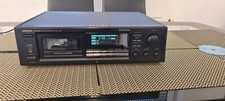 Onkyo 2850 integra usato  Spedire a Italy