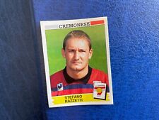 Panini calciatori 1994 usato  Canelli