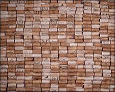 100 corks wine red for sale 100 corks wine red for sale Nathrop