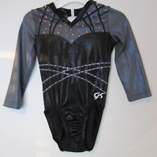 Elite elegance long for sale  Waynesville