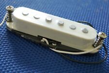 Fender squier classic gebraucht kaufen  Oldenburg (Oldenburg)