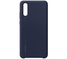 Original huawei coque d'occasion  Lyon IX