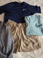 Men m nike for sale  Saint Paul