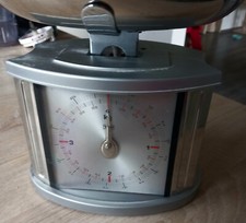 Küchenwaage analog tcm gebraucht kaufen  Hartenholm