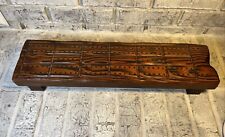 Cribbage board handmade for sale  Morristown