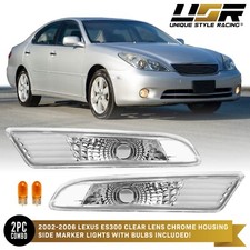 Clear lens front for sale  Rancho Cucamonga