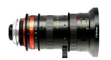 Angenieux optimo style for sale  Memphis