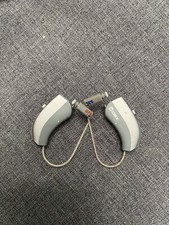 Widex evoke fusion2 for sale  Shakopee