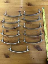 Bundle cupboard drawer for sale  Shipping to Ireland