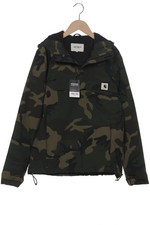 Carhartt jacke herren gebraucht kaufen  Berlin