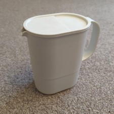 Vintage tupperware fridge for sale  SOUTHAMPTON