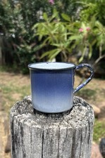 antique enamelware for sale  Seminole