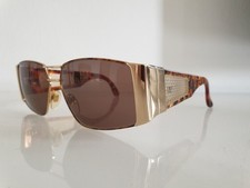 Valentino v610 sonnenbrille gebraucht kaufen  Pforzheim