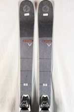 Blizzard brahma used for sale  USA