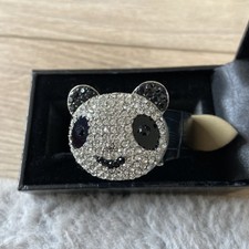 Ladies genuine butler for sale  WOLVERHAMPTON