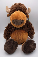Nici bison büffel gebraucht kaufen  Speyer