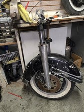 Harley davidson electra for sale  Fountain Hills
