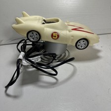 Vintage speed racer for sale  Albany