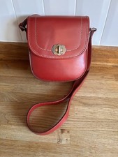 Cath kidston shoulder for sale  YORK