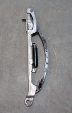 Honda xr250r cam for sale  Florence