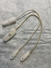 Life good kenmore for sale  Manvel