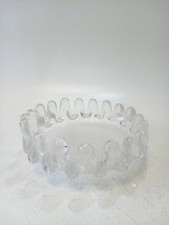 Vintage kosta boda for sale  RUGBY