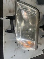 T32 transporter 2006 for sale  STOKE-ON-TRENT