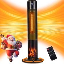 Space heater indoor for sale  USA