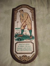 Vintage yorkraft inc for sale  Orgas