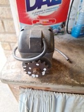 Ra1 magneto stationary for sale  SALISBURY