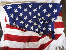 Valley forge flag for sale  Lodi