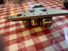 Uher kopfträger report gebraucht kaufen  Schönwalde