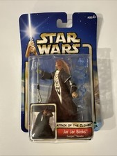 Star wars attack for sale  Holland