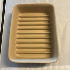 Pampered chef stoneware for sale  Queen Creek