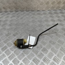 Bmw e71 fuel for sale  UK