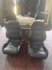 Audi mk1 front for sale Audi mk1 front for sale  CHICHESTER