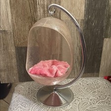 Bratz egg chair for sale  Palm Coast