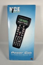 Nce dcc power for sale  ROYSTON