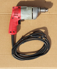Nice milwaukee drill for sale  Pittsburgh