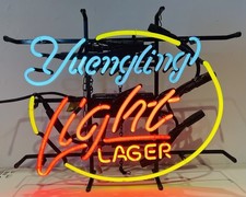 Yuengling light lager for sale  Chicopee