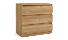 Jenson drawer chest for sale Jenson drawer chest for sale  SHIPLEY